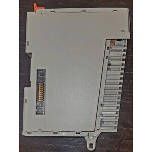 Allen Bradley 5069-OB16 /B FW 3.012 Compact 5000 DC Output Module 5069OB16